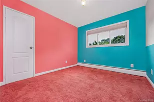 145 Washington St, Farmingdale, NY 11735 - Photo 20