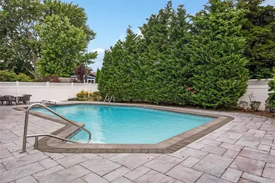 145 Washington Street, Farmingdale, NY 11735 - Photo 40