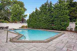 145 Washington St, Farmingdale, NY 11735 - Photo 40