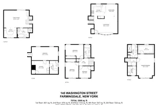 145 Washington St, Farmingdale, NY 11735 - Photo 50