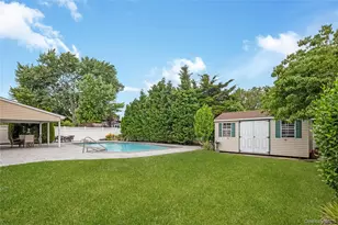 145 Washington St, Farmingdale, NY 11735 - Photo 42