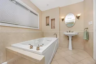 145 Washington St, Farmingdale, NY 11735 - Photo 32