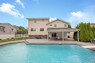 145 Washington Street, Farmingdale, NY 11735 - Photo 38