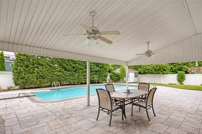 145 Washington Street, Farmingdale, NY 11735 - Photo 36