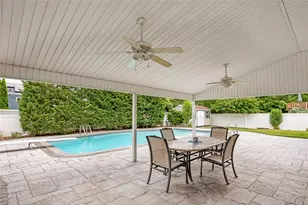 145 Washington St, Farmingdale, NY 11735 - Photo 36