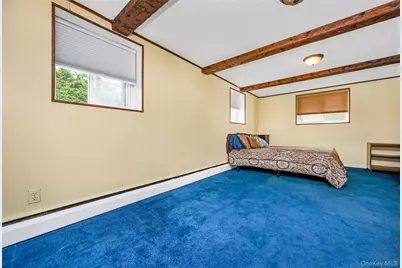 145 Washington Street, Farmingdale, NY 11735 - Photo 34