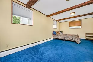 145 Washington St, Farmingdale, NY 11735 - Photo 34