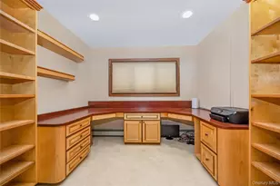 145 Washington St, Farmingdale, NY 11735 - Photo 30