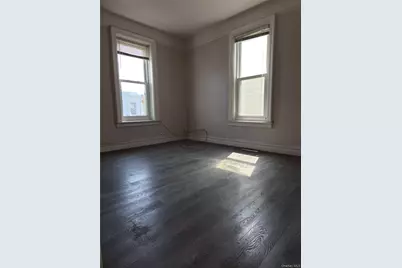 439 84th Street, Brooklyn, NY 11209 - Photo 4