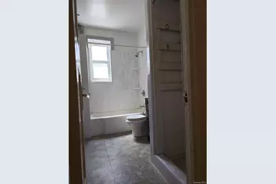 439 84th Street, Brooklyn, NY 11209 - Photo 18