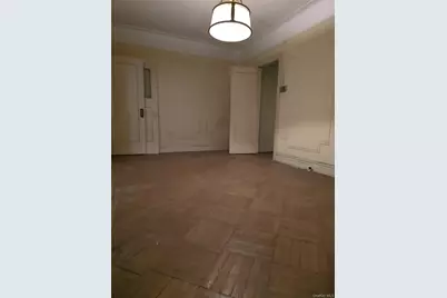 439 84th Street, Brooklyn, NY 11209 - Photo 12