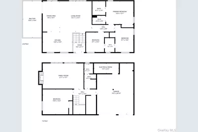 20 Russell Park Road, Syosset, NY 11791 - Photo 42