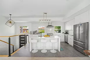 20 Russell Park Rd, Syosset, NY 11791 - Photo 14
