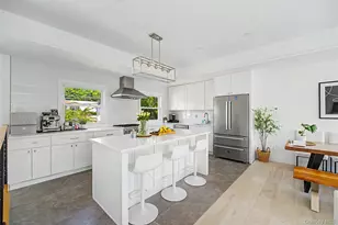 20 Russell Park Rd, Syosset, NY 11791 - Photo 10