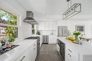 20 Russell Park Rd, Syosset, NY 11791 - Photo 8