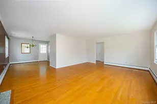5 Millbank Rd, Poughkeepsie, NY 12603 - Photo 6