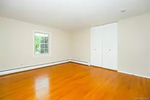 5 Millbank Rd, Poughkeepsie, NY 12603 - Photo 10