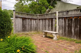 5 Millbank Rd, Poughkeepsie, NY 12603 - Photo 28