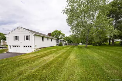 5 Millbank Road, Poughkeepsie, NY 12603 - Photo 24