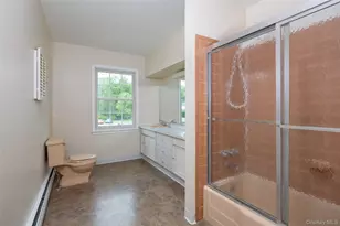 5 Millbank Rd, Poughkeepsie, NY 12603 - Photo 12
