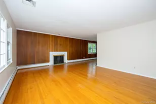 5 Millbank Rd, Poughkeepsie, NY 12603 - Photo 4