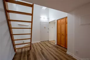 2414 Villa at the Woods, Peekskill, NY 10566 - Photo 4
