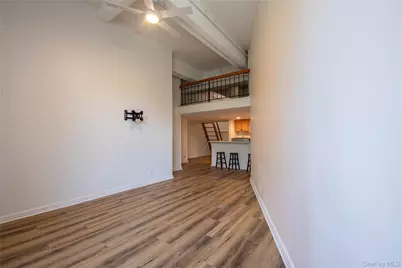 2414 Villa At The Woods #2414, Peekskill, NY 10566 - Photo 2