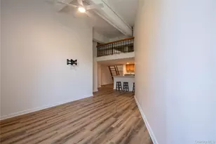 2414 Villa at the Woods, Peekskill, NY 10566 - Photo 2