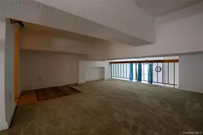 2414 Villa At The Woods #2414, Peekskill, NY 10566 - Photo 6