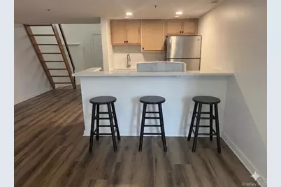 2414 Villa At The Woods #2414, Peekskill, NY 10566 - Photo 8