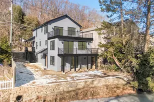 229 Piermont Ave, Piermont, NY 10968 - Photo 28