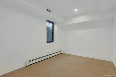 229 Piermont Avenue #B12, Piermont, NY 10968 - Photo 22