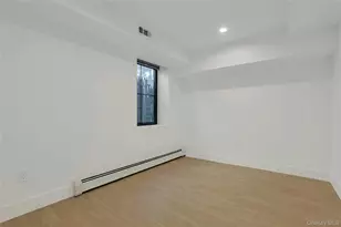 229 Piermont Ave, Piermont, NY 10968 - Photo 22