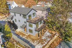 229 Piermont Ave, Piermont, NY 10968 - Photo 4