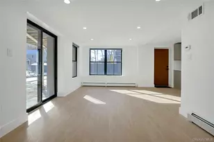 229 Piermont Ave, Piermont, NY 10968 - Photo 8