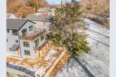 229 Piermont Avenue #B12, Piermont, NY 10968 - Photo 30