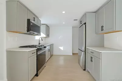 229 Piermont Avenue #B12, Piermont, NY 10968 - Photo 16
