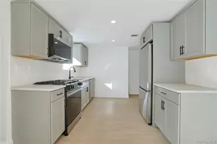 229 Piermont Ave, Piermont, NY 10968 - Photo 16