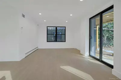 229 Piermont Avenue #B12, Piermont, NY 10968 - Photo 10