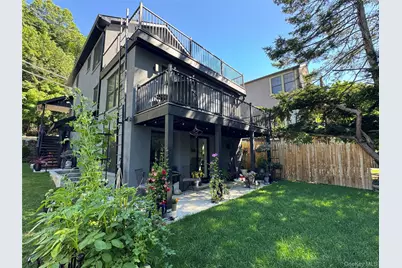 229 Piermont Avenue #B12, Piermont, NY 10968 - Photo 26