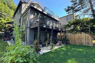 229 Piermont Ave, Piermont, NY 10968 - Photo 26