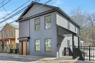 229 Piermont Ave, Piermont, NY 10968 - Photo 32