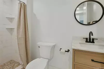 229 Piermont Avenue #B12, Piermont, NY 10968 - Photo 20