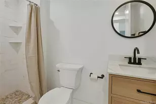 229 Piermont Ave, Piermont, NY 10968 - Photo 20