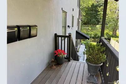 229 Piermont Avenue #B12, Piermont, NY 10968 - Photo 34