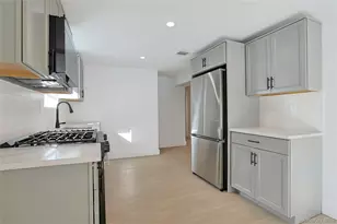 229 Piermont Ave, Piermont, NY 10968 - Photo 14