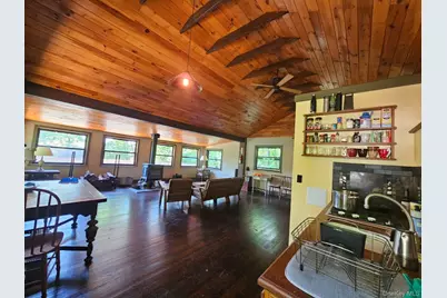 211 Brook Trail, Greenwood Lake, NY 10925 - Photo 10