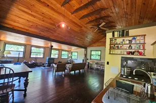 211 Brook Trail, Greenwood Lake, NY 10925 - Photo 10