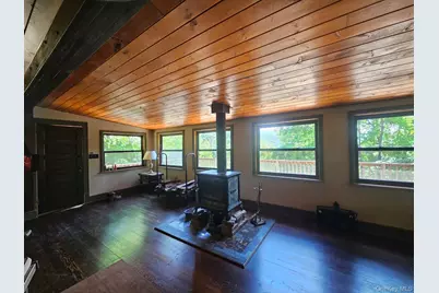 211 Brook Trail, Greenwood Lake, NY 10925 - Photo 14