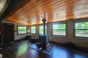 211 Brook Trail, Greenwood Lake, NY 10925 - Photo 14